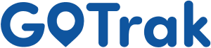GoTrak
