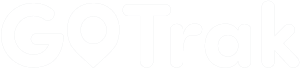 GoTrak